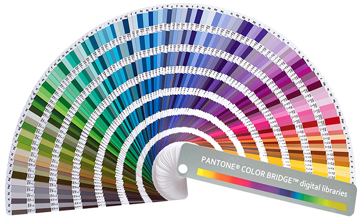 Pantoni